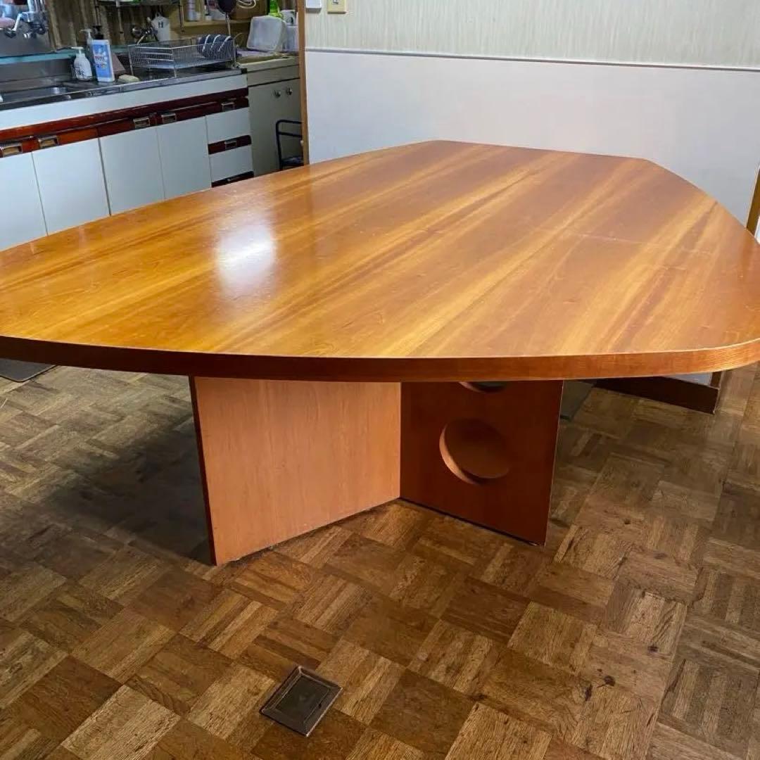 【あらた】【定価772,200円】ACTUS「TECTA」M21