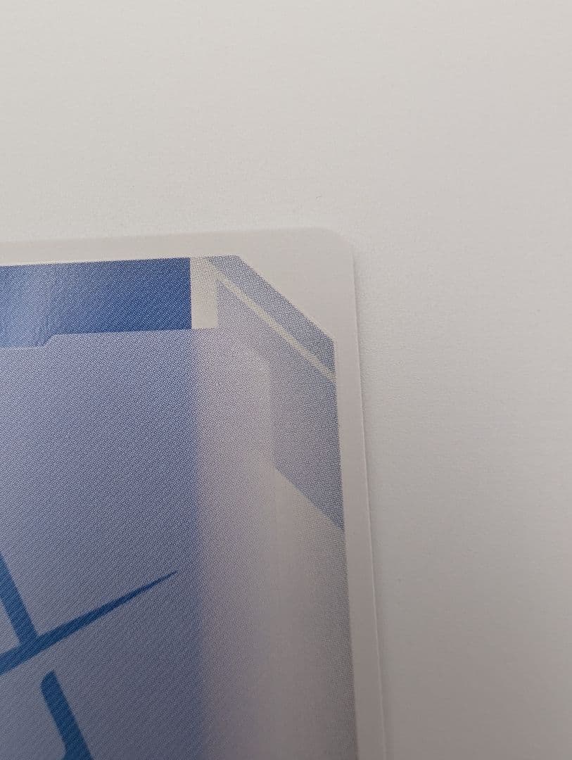 ガンダムカード Newtype Rising 溢れる慈愛U＋【パラレル】その他