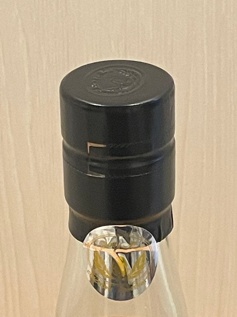 【高島屋2025年 限定】　イチローズモルト秩父 11年シングルカスク