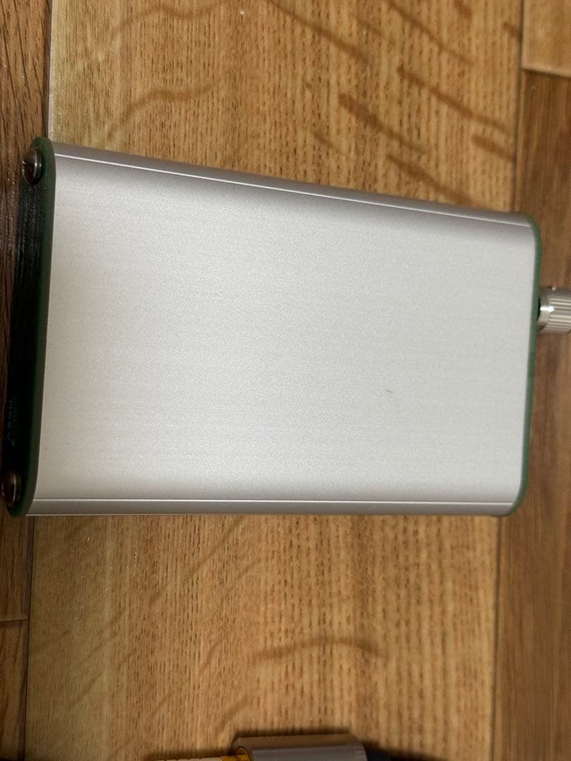 HAS-0 最終値下げ