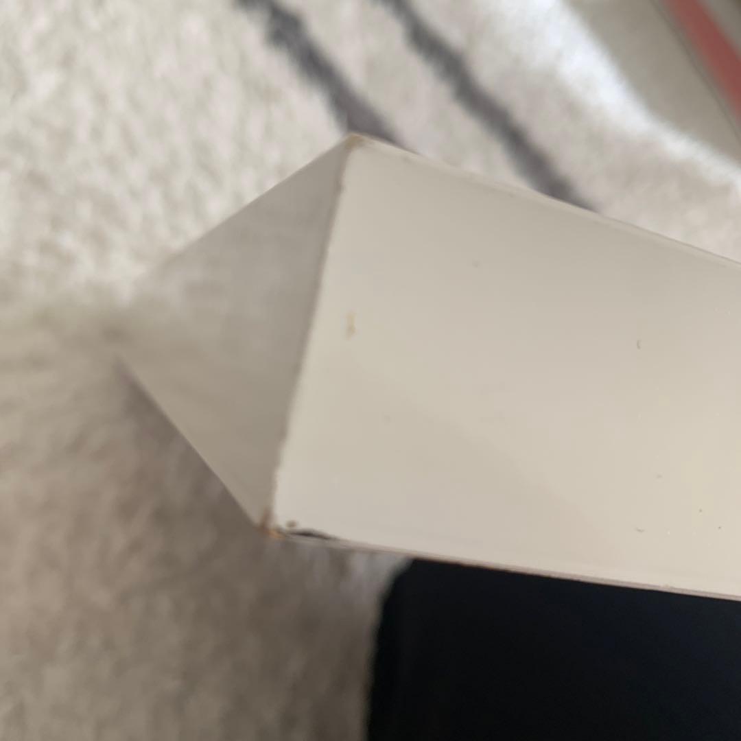 葉祥明版画　額入りダイアモンドスクリーニング　ジェイクとドルフィン