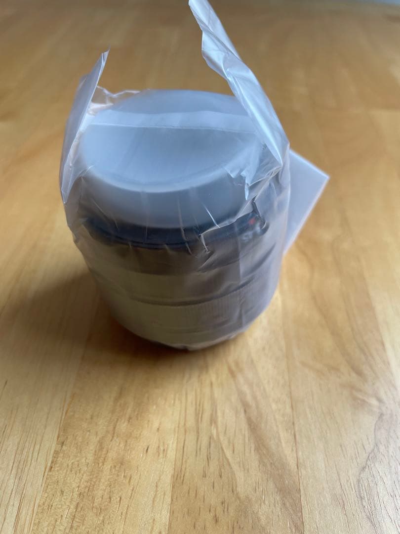 【新品未使用】富士フィルム　XC15-45MMF3.5-5.6OIS PZ B