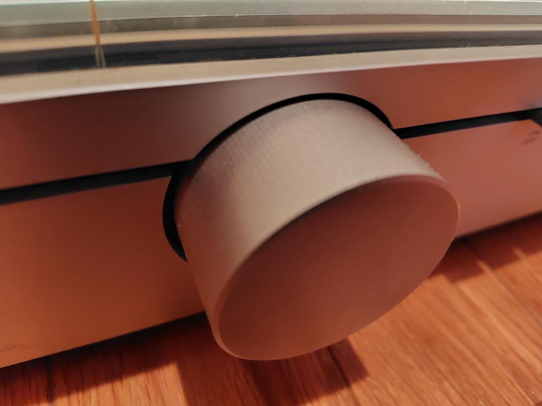 【15%OFF】TRIO FMステレオチューナー KT-8300