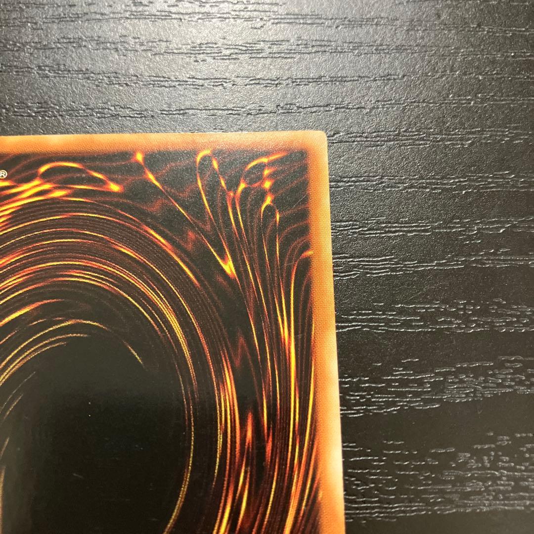 遊戯王　閃刀姫ロゼ　20thシークレットレア1枚【アジア版】