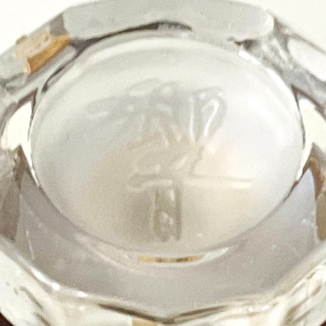 ★未開栓★ウイスキー　響　ブレンダーズチョイス　サントリー　700ml　43％