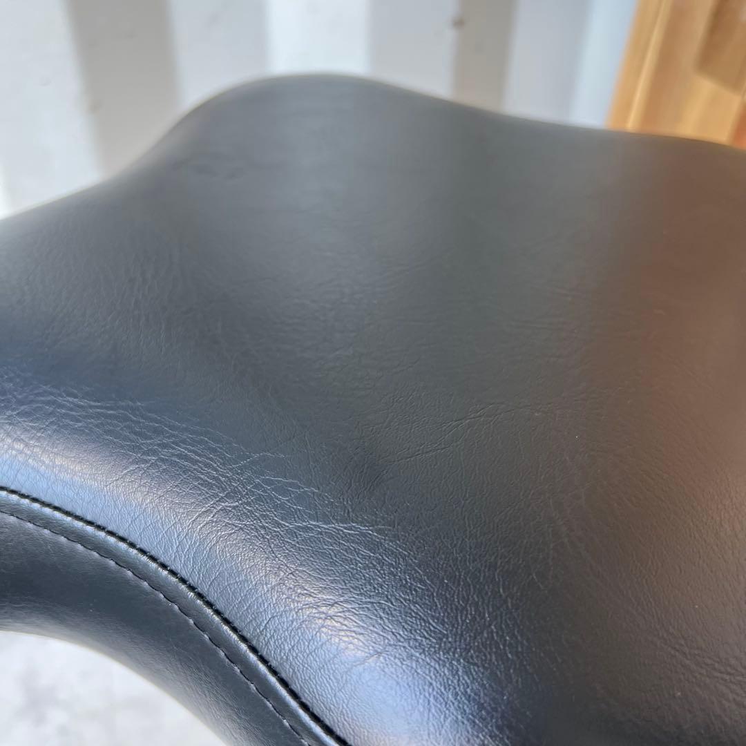 G4美品✨ タカラベルモント ESPOIRスツール Mスツール 美容 業務用