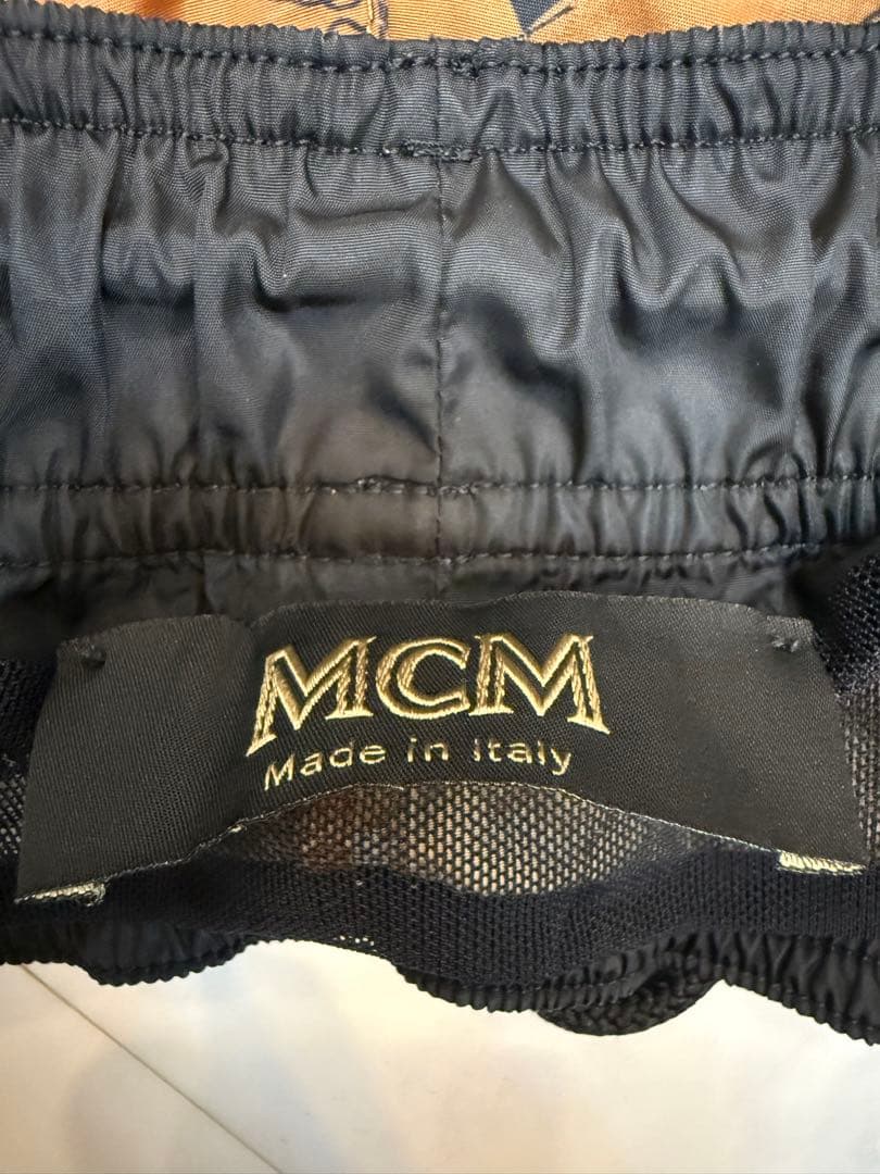 MCM 水着 Lサイズ