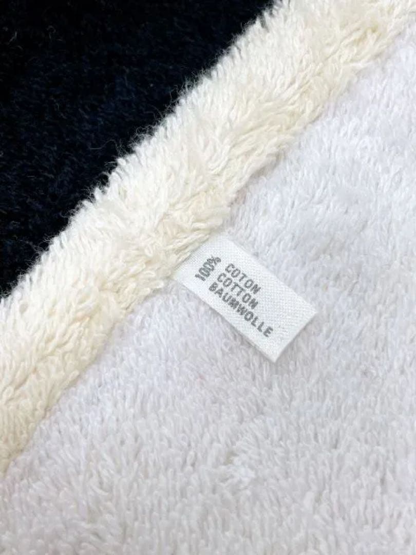 シャネル　ココマーク　ビーチタオル　はブランケット　正規品