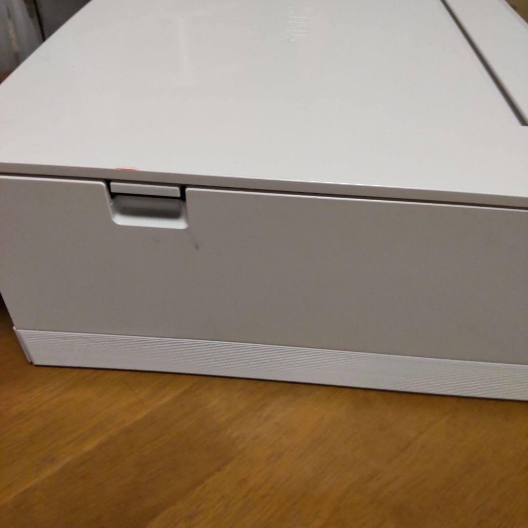 格安！キャノン TS8430 カラーインクジェットプリンター複合機 完動品