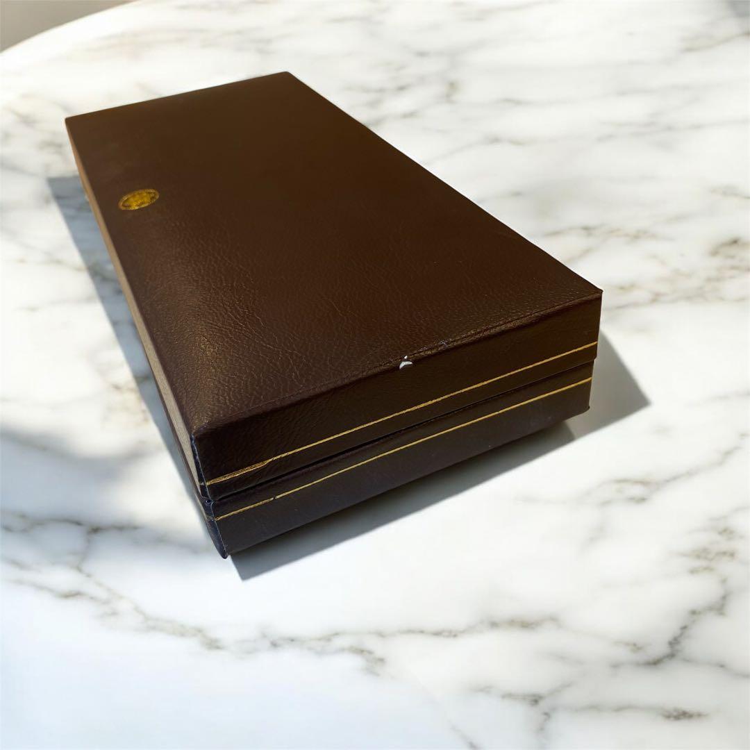 美品 モンブラン 146 14K 80年代 マイスターシュテュック 万年筆