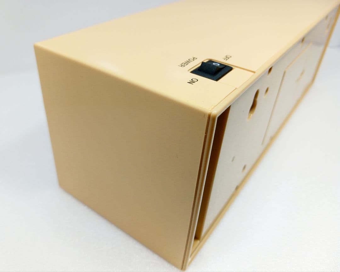 希少 動作品 トミーテック 電動側面方幕 DHM-06