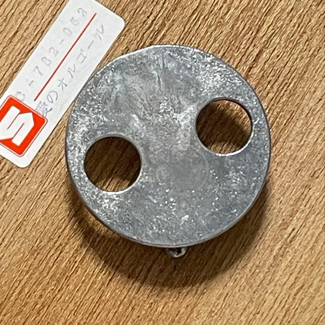 日本野鳥の会 監修キビタキ 陶器製 オルゴール 名曲 『愛のオルゴール』希少‼︎