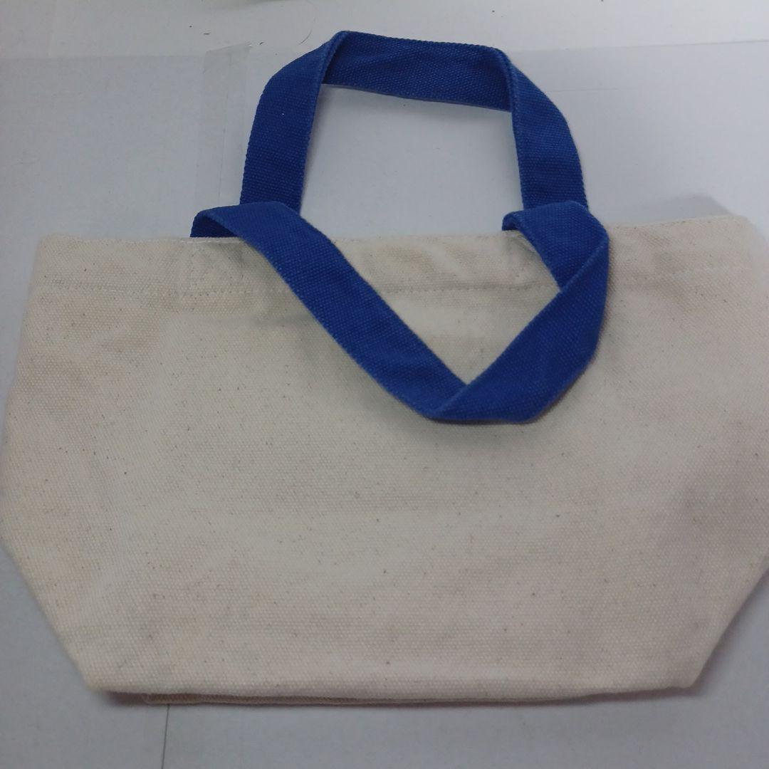 鬼灯の冷徹　ランチバッグ　フィギュア　金魚草　猫好好セット