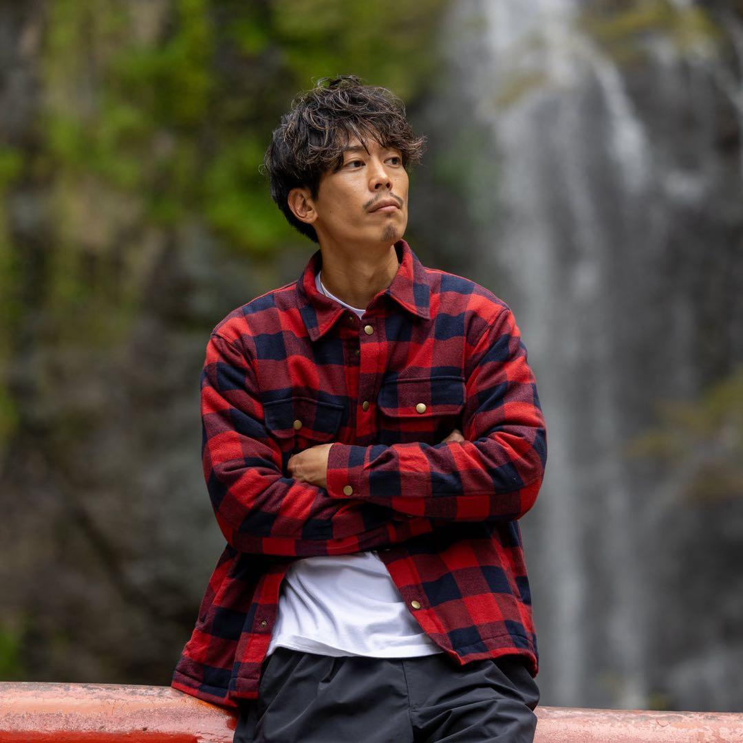 ２*ｇ様 JapanMade屋　大人が着れる\