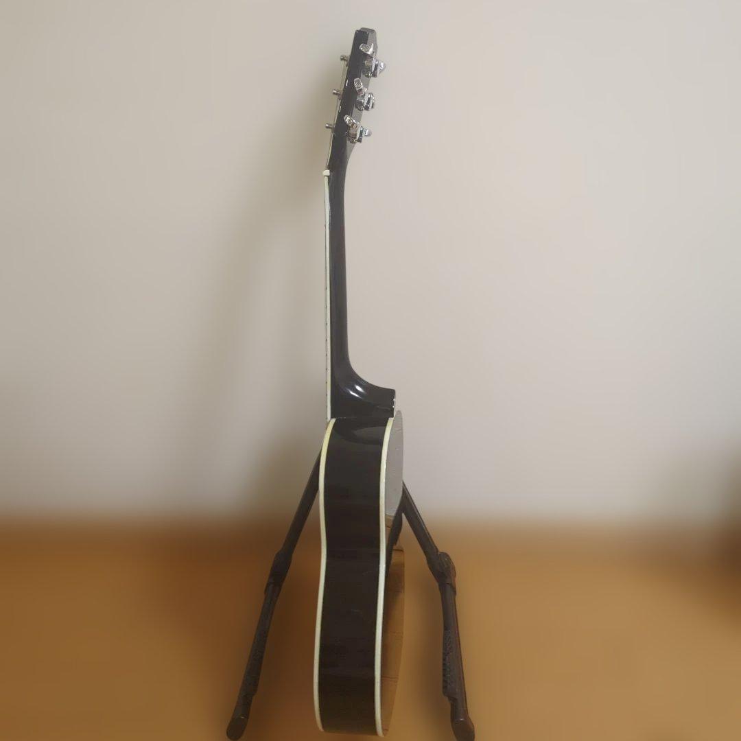 美品✨ Maestro byGibson/Junior45/MAM130RDCH