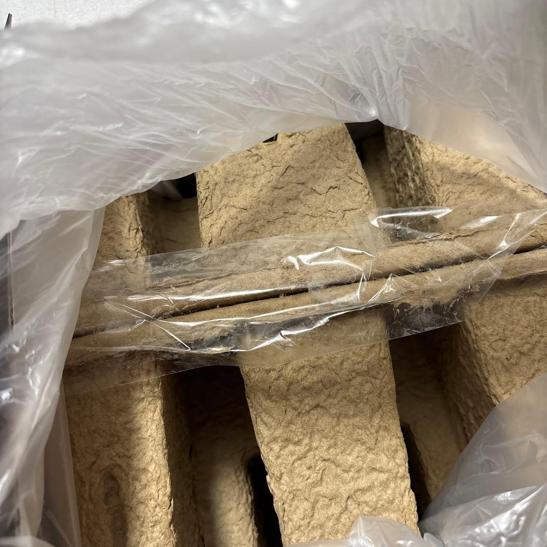 ディズニーストア　ハデス　ヴィランズ　ヘラクレス　ライティング　フィギュア　置物