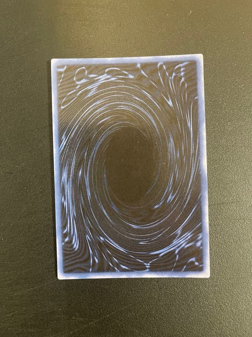 遊戯王　三幻神　オシリス　オベリスク　ラー　GB4 極美品　初期