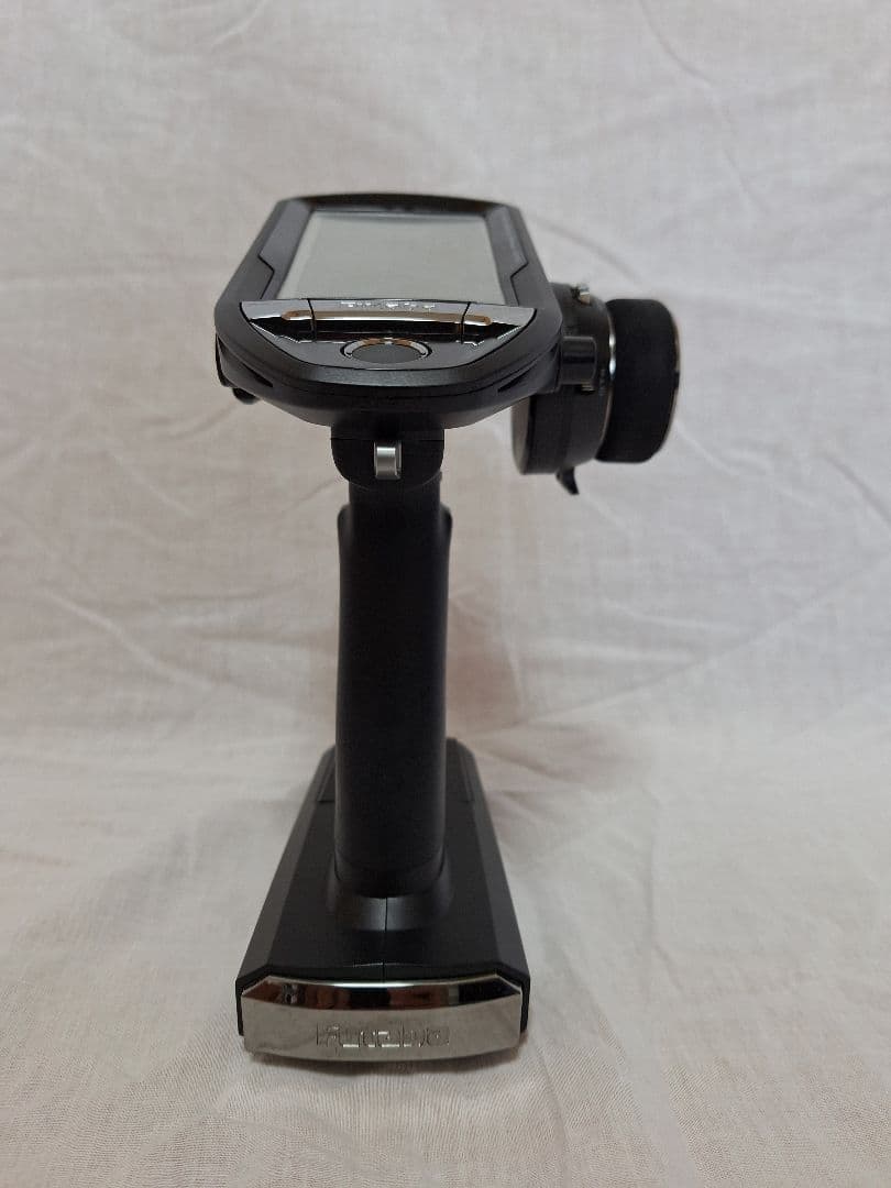 Futaba 7PX送信機　中古