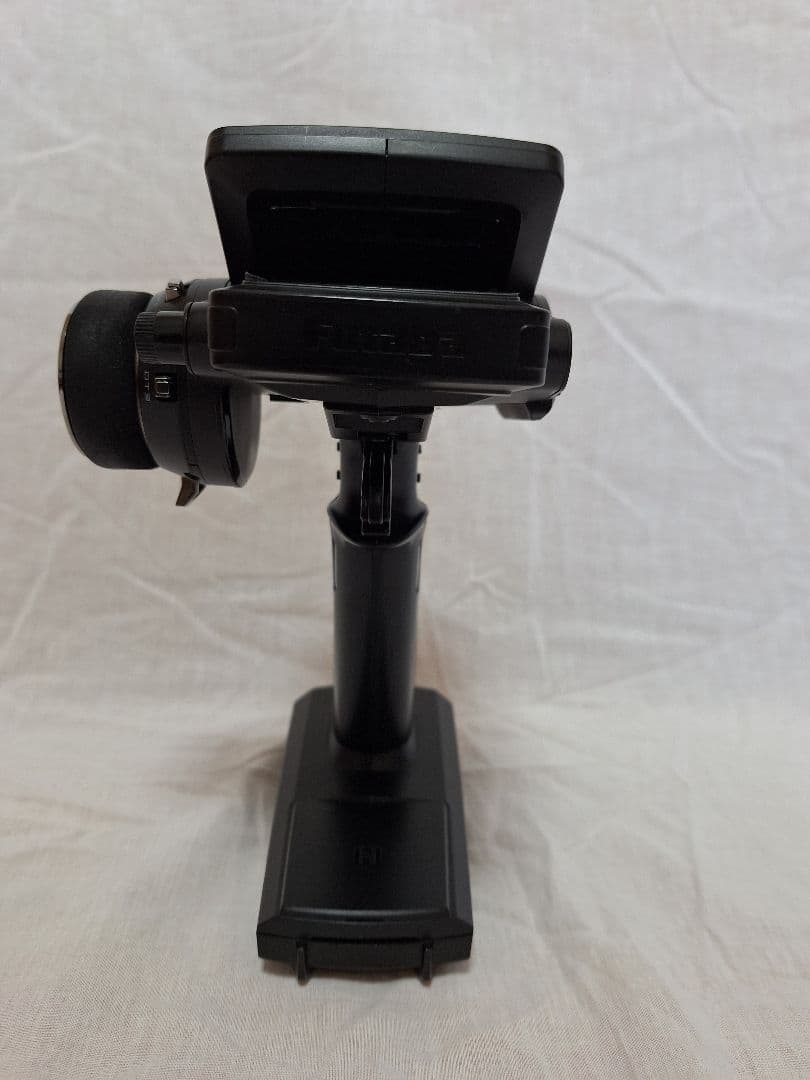 Futaba 7PX送信機　中古