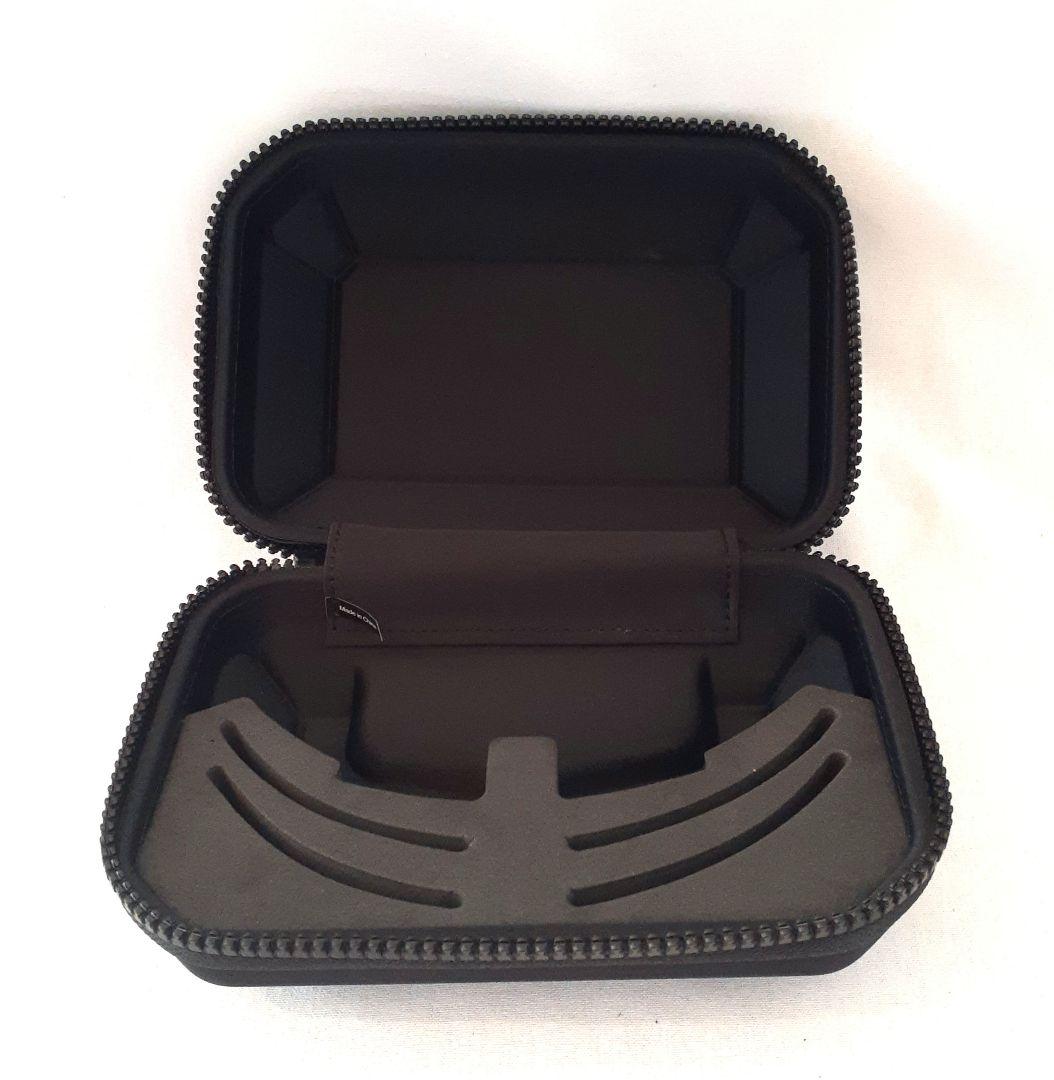 rmah1104 100% SPEEDCRAFT ハードケース付属