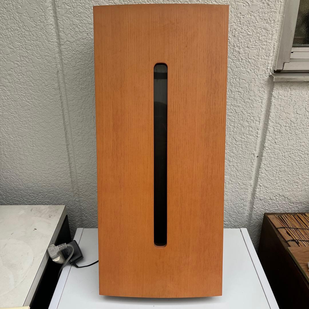 タカラベルモント　タオルキャビネット