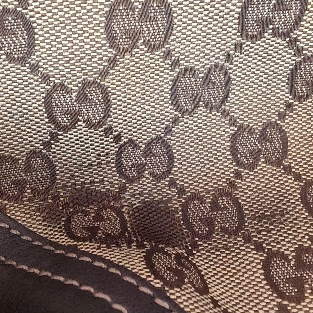 ♡こむぎ♡さん専用GUCCI　バック