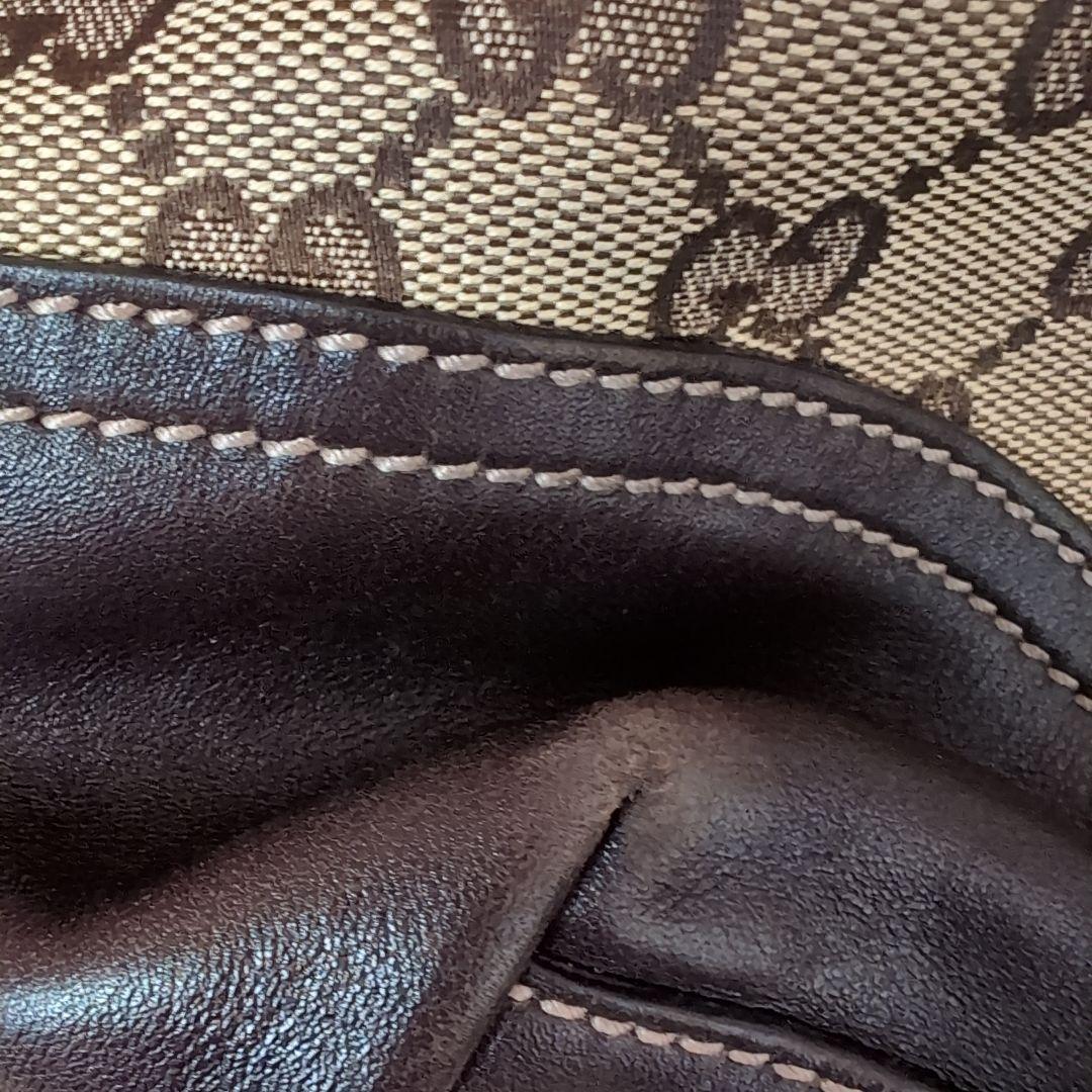 ♡こむぎ♡さん専用GUCCI　バック