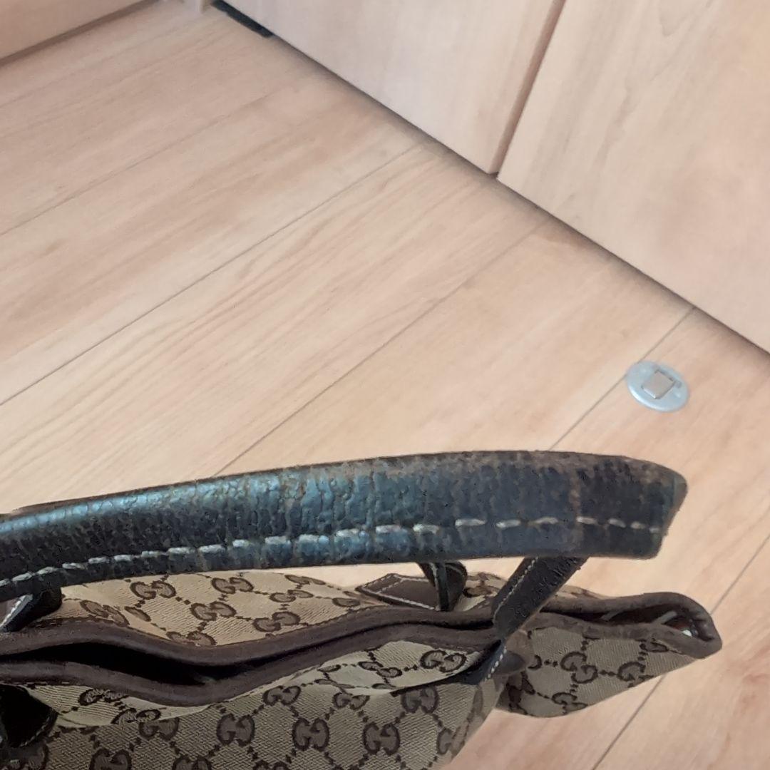 ♡こむぎ♡さん専用GUCCI　バック