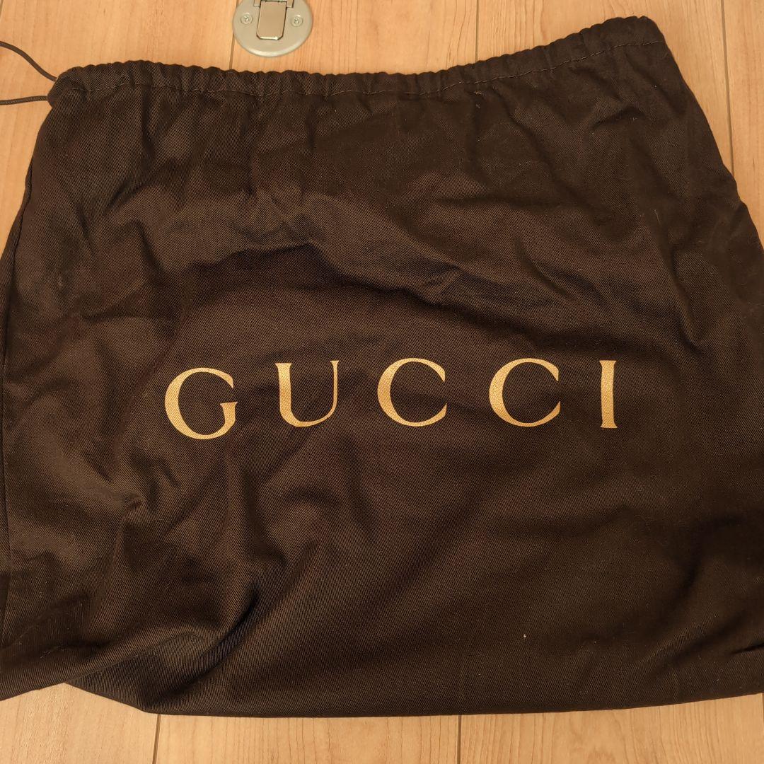 ♡こむぎ♡さん専用GUCCI　バック