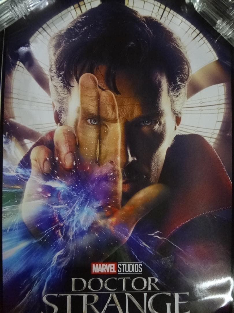 IMAX® シネマズ   入手困難非売品ポスター３０枚セット