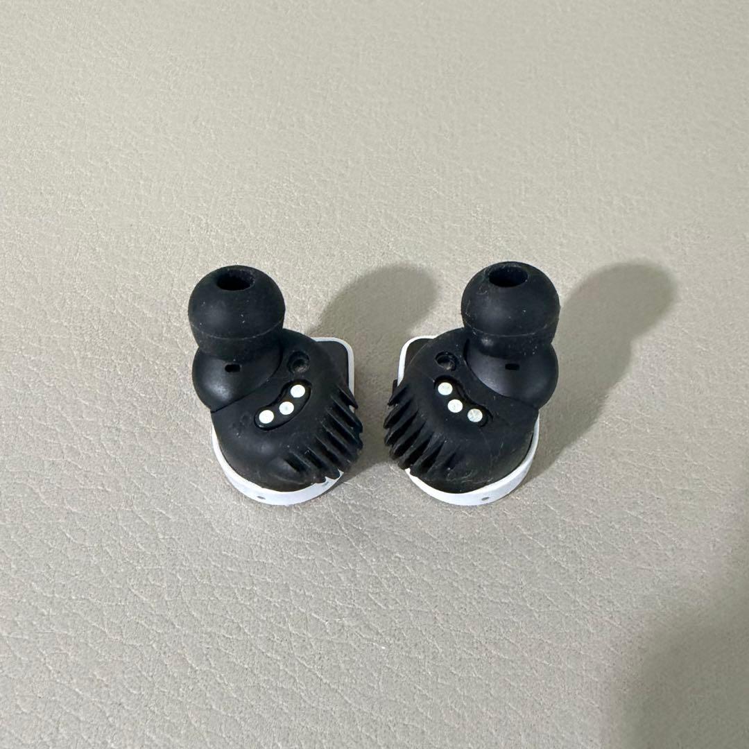 Louis Vuitton ヴィトン ワイヤレスイヤホン