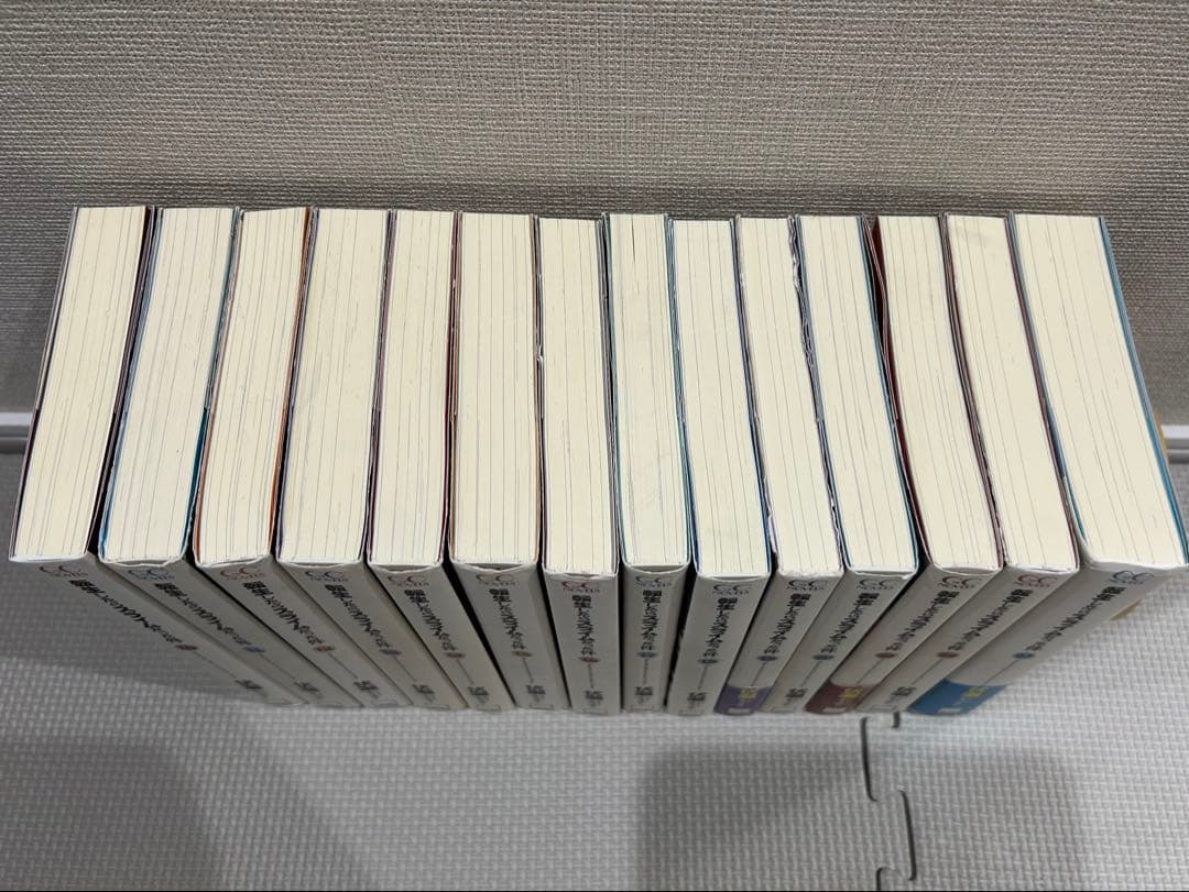 転生したらスライムだった件　小説　まとめうり