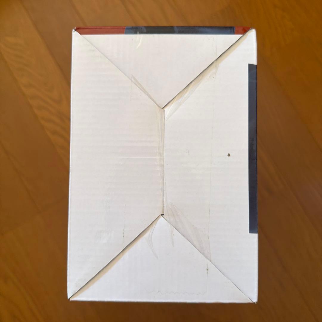 僕のヒーローアカデミア 爆豪勝己 MASTERLISE B賞