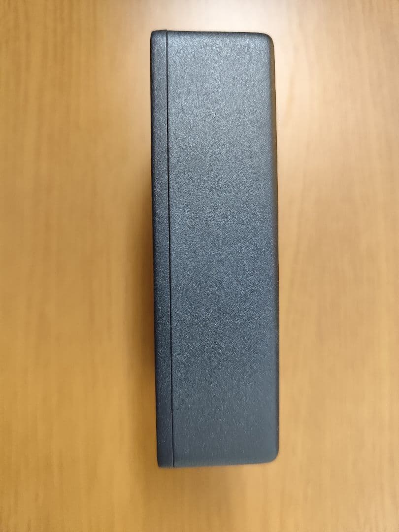 DTM・DAW One Control MIDI Dual Stereo Loop