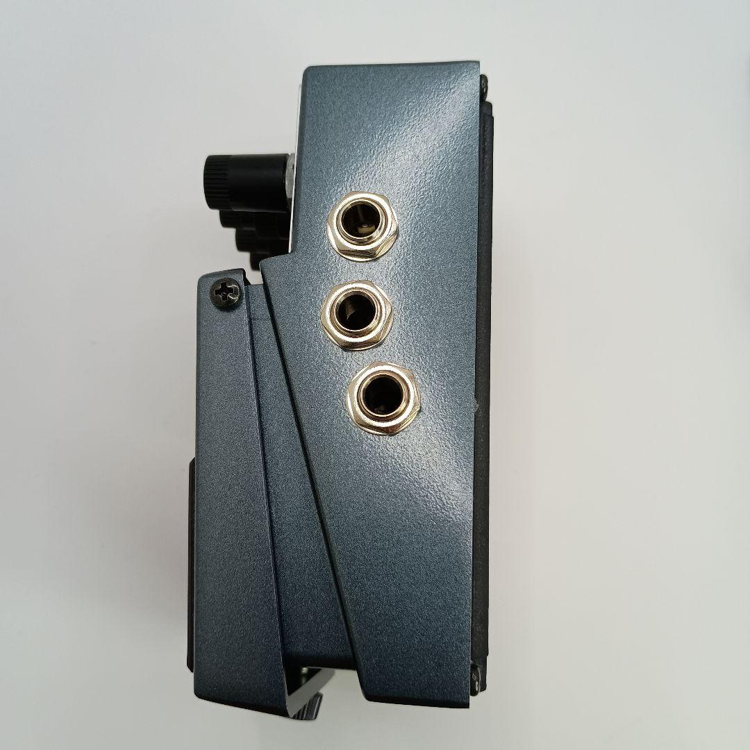 お買い得！BOSS Amp & Cabinet IR-2 アンプシュミレーター