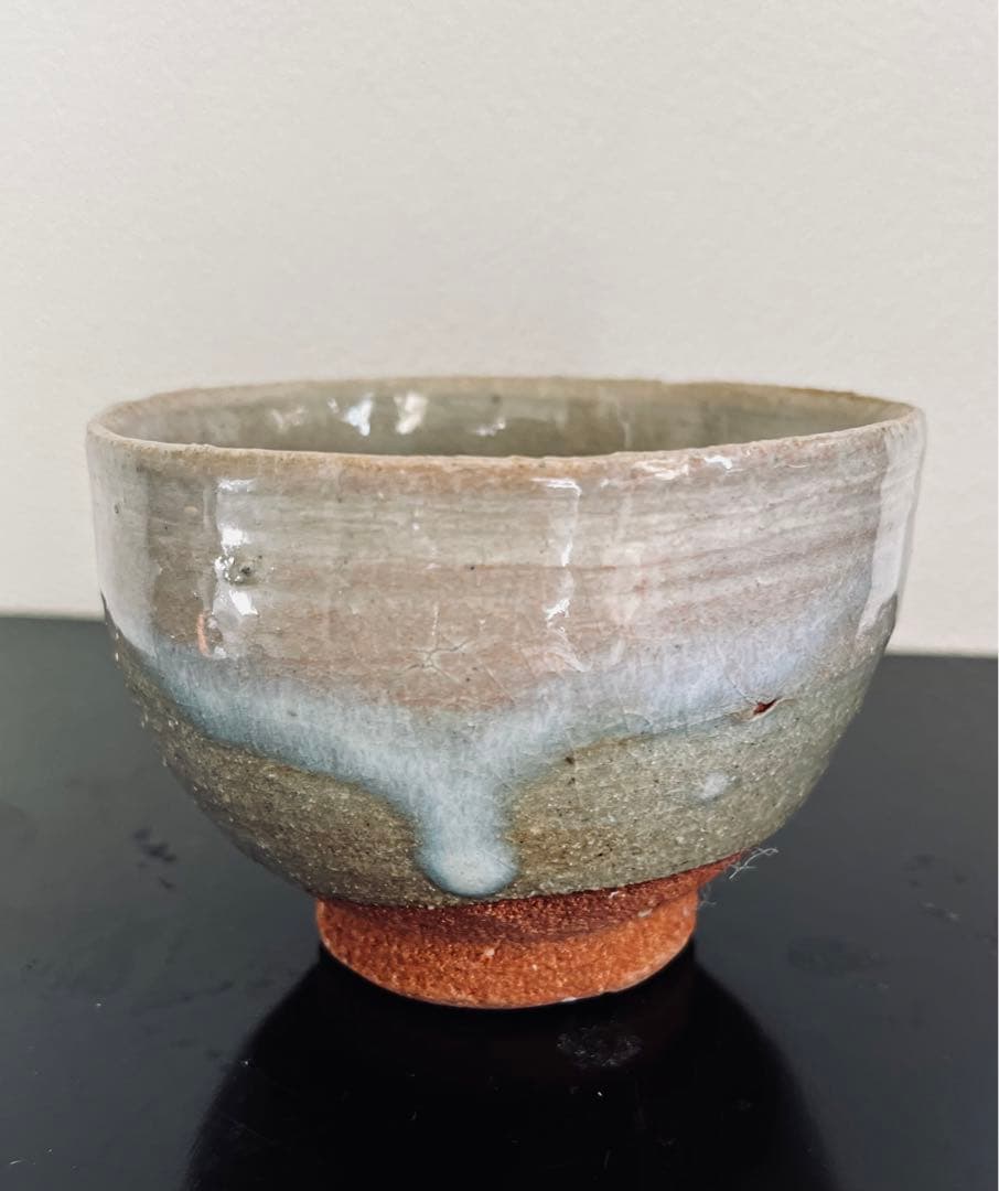 村田森　小服茶碗　旅茶碗　茶箱　茶籠　茶道　村上隆　Kaikai Kiki