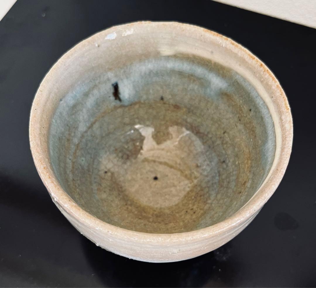 村田森　小服茶碗　旅茶碗　茶箱　茶籠　茶道　村上隆　Kaikai Kiki