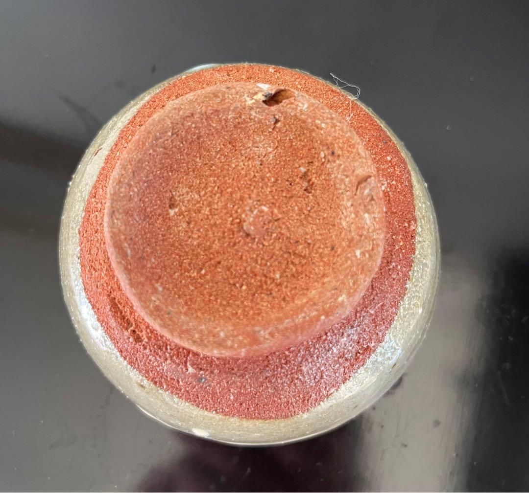 村田森　小服茶碗　旅茶碗　茶箱　茶籠　茶道　村上隆　Kaikai Kiki