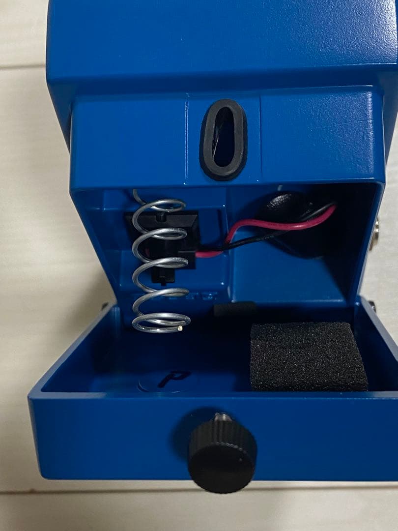 BOSS Blues D BD-2 本体のみ