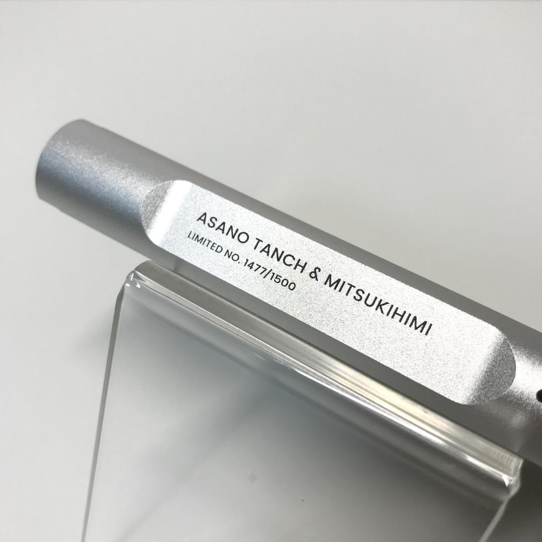 【希少/美品】SHANLING M3X LIMITED EDITION 数量限定