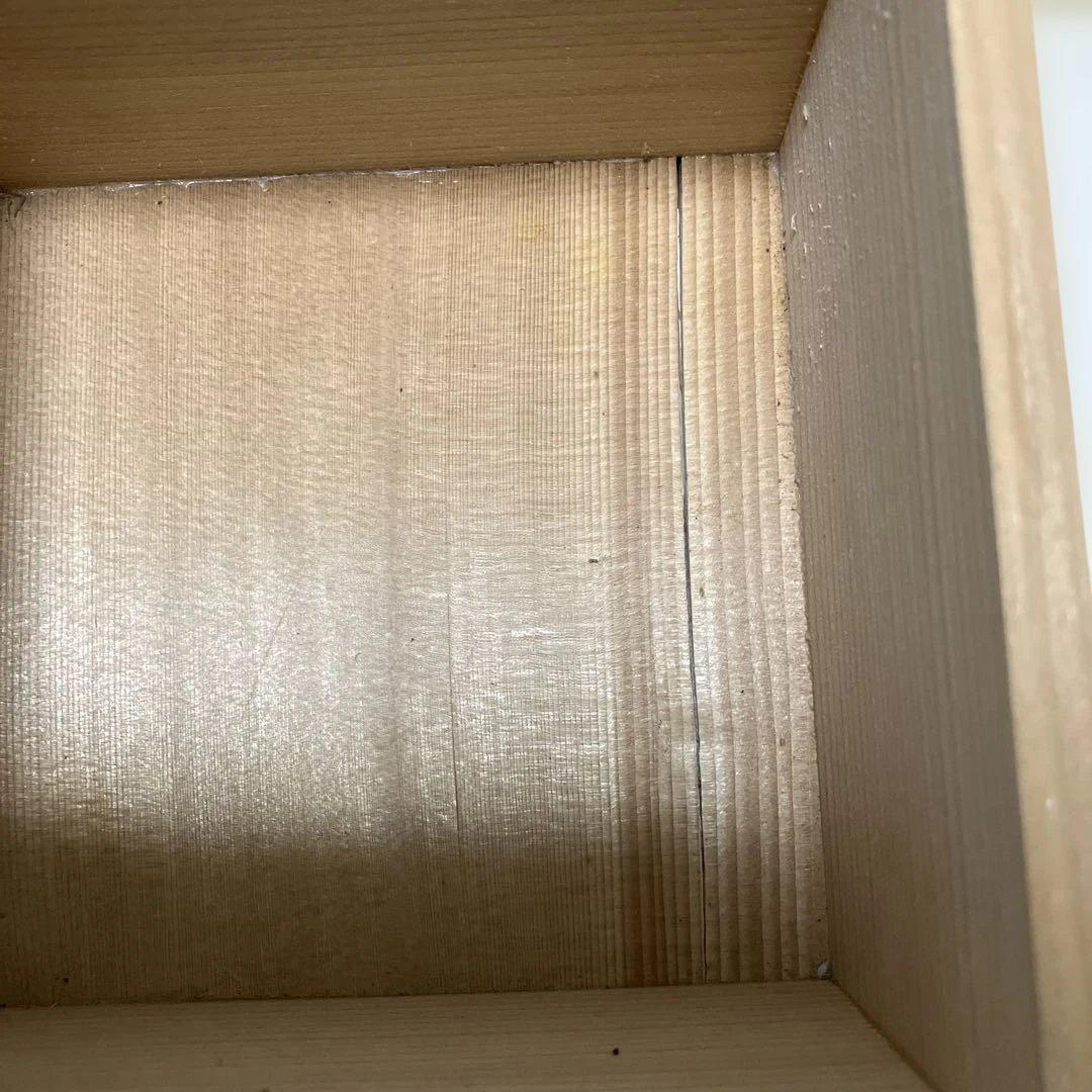 茶道具 抹茶碗 橋本紫雲造 共箱