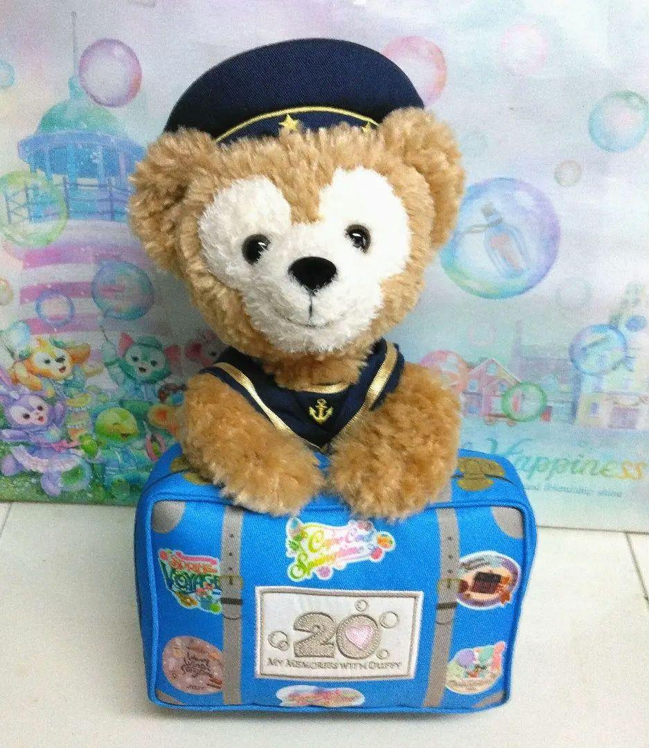 ご確認用 ◆ ひろぽん 様