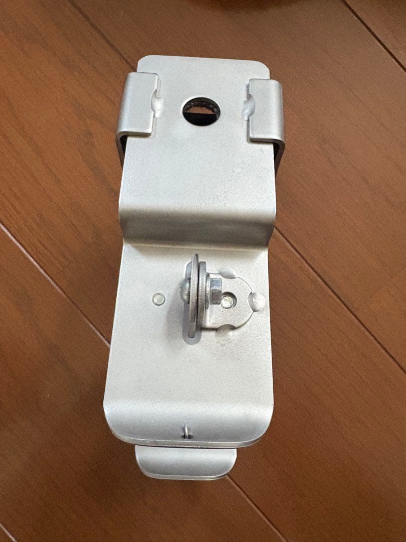 吉澤 ピアノ アシストスツール アシストペダル ハイツール キャリングバッグ