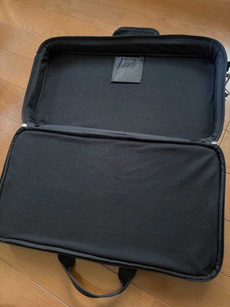 吉澤 ピアノ アシストスツール アシストペダル ハイツール キャリングバッグ