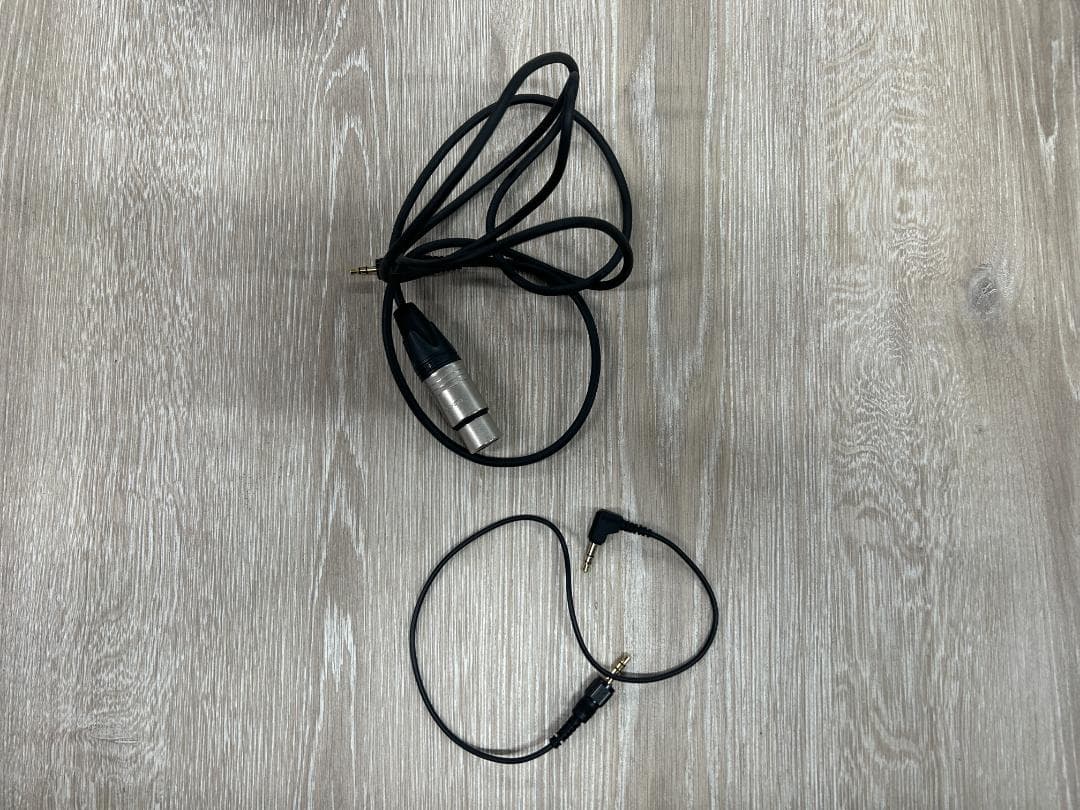 SONY URX-P03 URX-B03 ワイヤレスシステム