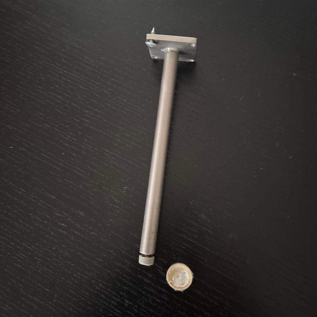 BoConcept サイドボード 北欧モダン 幅202cm