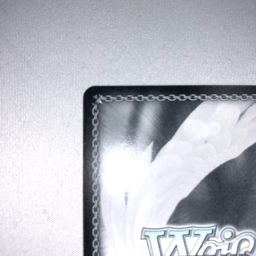 L.U.V 姫崎莉波 sp 学園アイドルマスター 学マス