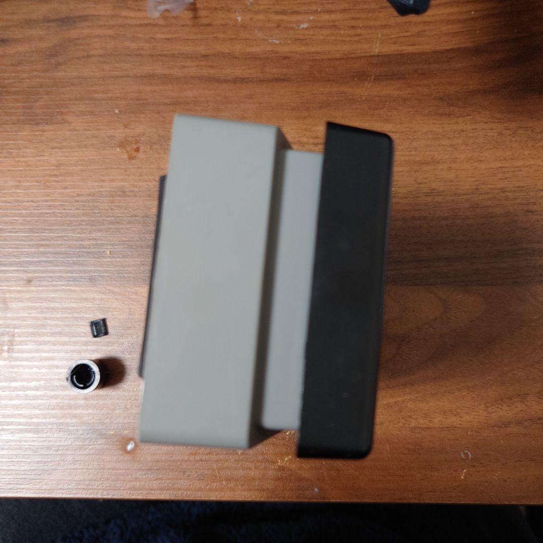 ARION ステレオフェイザー SPH-1 日本製　凛として時雨