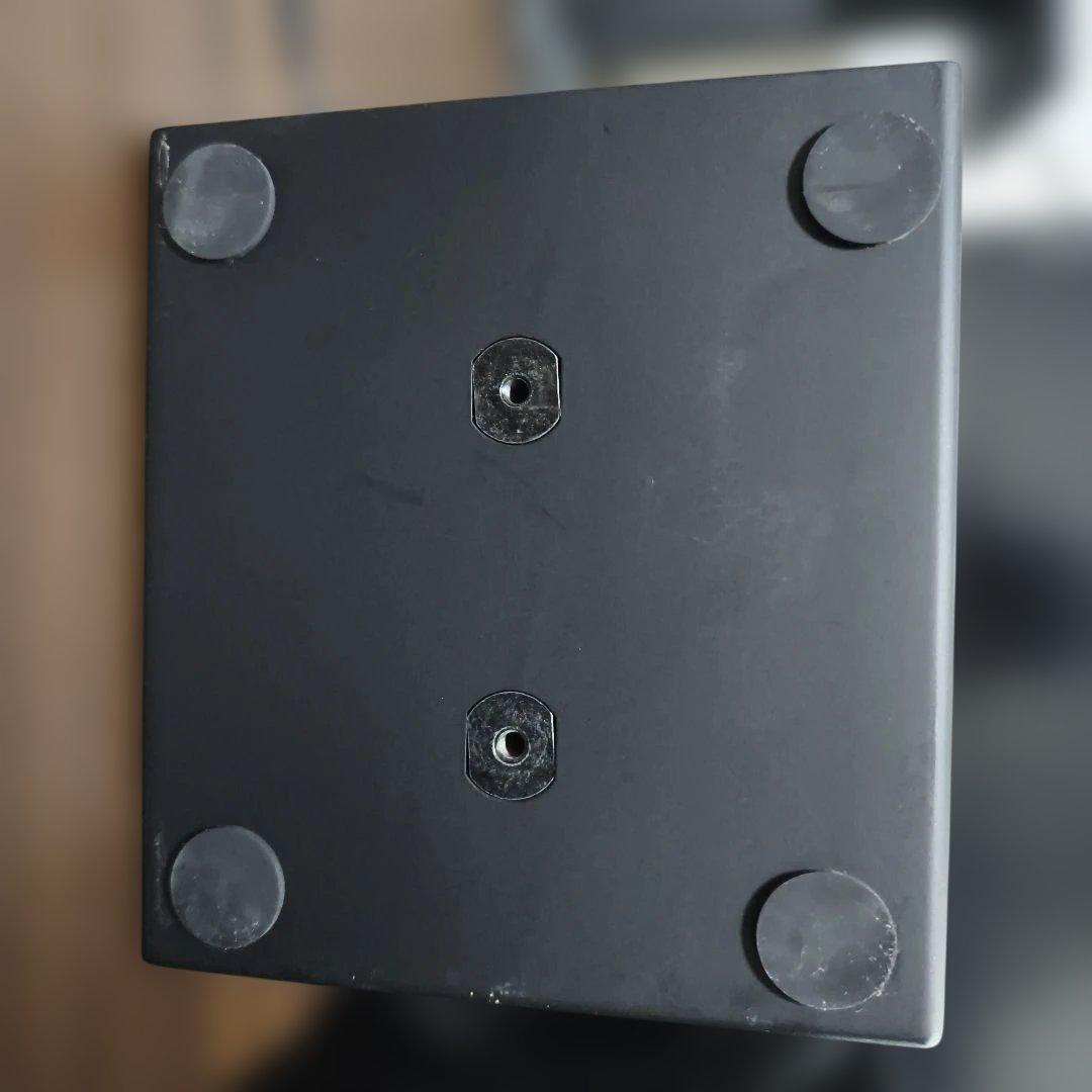 YAMAHA MSP3ペア モニタースピーカー