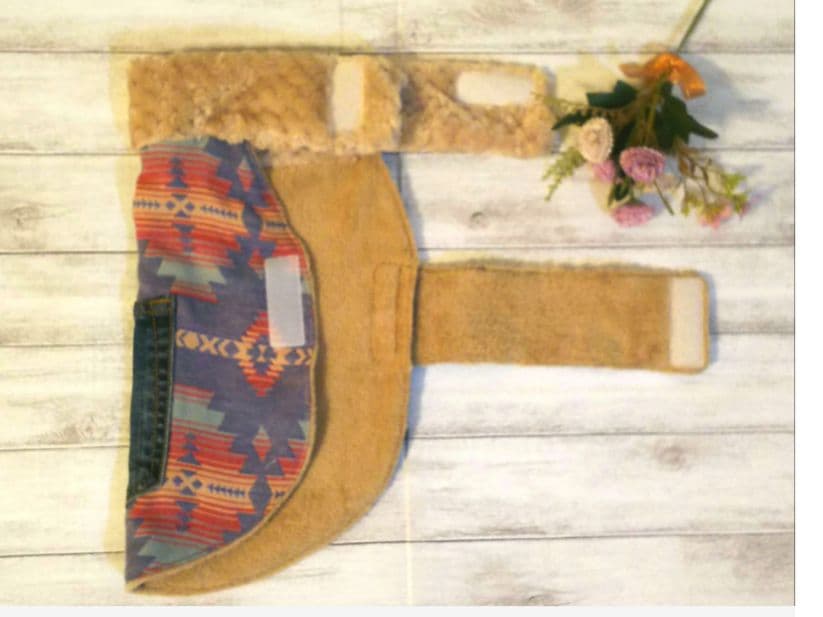 たくん⚫絶賛断捨離中(*´ㅅ`*)様オーダーページ